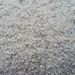 80% мраморной крошки