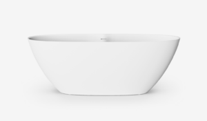 Отдельностоящие ванны